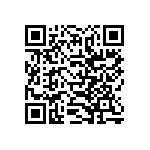 SIT1602BI-73-18N-27-000000E QRCode