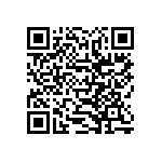 SIT1602BI-73-18N-28-636300G QRCode