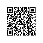 SIT1602BI-73-18N-3-570000G QRCode