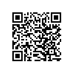 SIT1602BI-73-18N-30-000000E QRCode