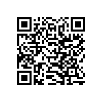 SIT1602BI-73-18N-31-250000E QRCode