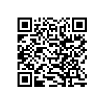 SIT1602BI-73-18N-31-250000G QRCode