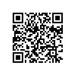 SIT1602BI-73-18N-33-000000D QRCode