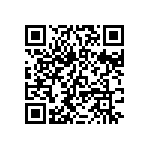 SIT1602BI-73-18N-33-000000E QRCode