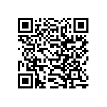 SIT1602BI-73-18N-33-330000E QRCode