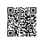 SIT1602BI-73-18N-33-333300D QRCode