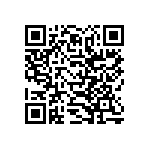 SIT1602BI-73-18N-35-840000D QRCode