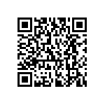 SIT1602BI-73-18N-37-500000D QRCode