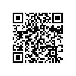 SIT1602BI-73-18N-38-000000D QRCode