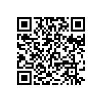 SIT1602BI-73-18N-4-096000E QRCode