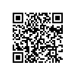 SIT1602BI-73-18N-48-000000G QRCode