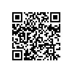 SIT1602BI-73-18N-50-000000E QRCode