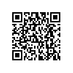 SIT1602BI-73-18N-6-000000D QRCode