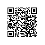 SIT1602BI-73-18N-66-600000D QRCode