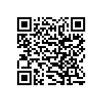 SIT1602BI-73-18N-66-666660D QRCode