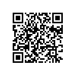 SIT1602BI-73-18N-72-000000E QRCode