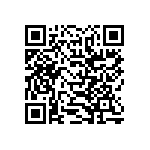 SIT1602BI-73-18N-72-000000G QRCode