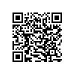 SIT1602BI-73-18N-74-175824G QRCode