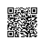 SIT1602BI-73-18N-75-000000D QRCode