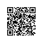 SIT1602BI-73-18S-24-000000G QRCode