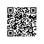 SIT1602BI-73-18S-25-000625E QRCode