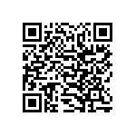 SIT1602BI-73-18S-28-636300D QRCode