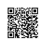 SIT1602BI-73-18S-31-250000D QRCode