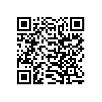 SIT1602BI-73-18S-33-300000E QRCode