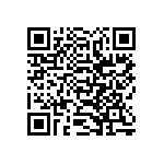 SIT1602BI-73-18S-33-333300E QRCode