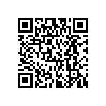 SIT1602BI-73-18S-4-000000G QRCode