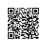 SIT1602BI-73-18S-48-000000E QRCode