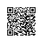 SIT1602BI-73-18S-48-000000G QRCode