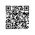 SIT1602BI-73-18S-50-000000G QRCode