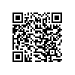 SIT1602BI-73-18S-54-000000D QRCode