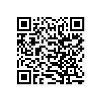 SIT1602BI-73-18S-60-000000G QRCode