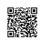 SIT1602BI-73-18S-66-666660D QRCode