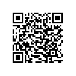 SIT1602BI-73-18S-74-175824G QRCode