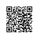 SIT1602BI-73-18S-74-250000G QRCode