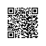 SIT1602BI-73-18S-77-760000D QRCode