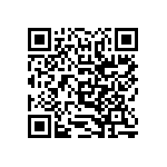 SIT1602BI-73-25E-10-000000G QRCode