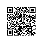 SIT1602BI-73-25E-20-000000G QRCode