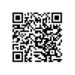 SIT1602BI-73-25E-24-000000D QRCode