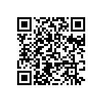 SIT1602BI-73-25E-24-576000G QRCode