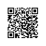 SIT1602BI-73-25E-25-000625D QRCode