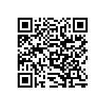 SIT1602BI-73-25E-33-333000D QRCode