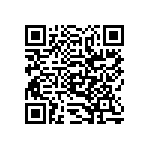 SIT1602BI-73-25E-33-333330D QRCode