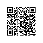 SIT1602BI-73-25E-38-000000D QRCode