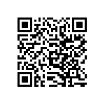 SIT1602BI-73-25E-38-400000E QRCode