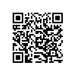 SIT1602BI-73-25E-40-000000E QRCode