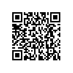 SIT1602BI-73-25E-40-500000G QRCode